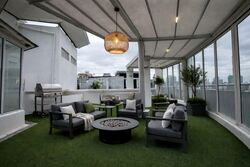Kim Seng Promenade (D9), Condominium #546415291